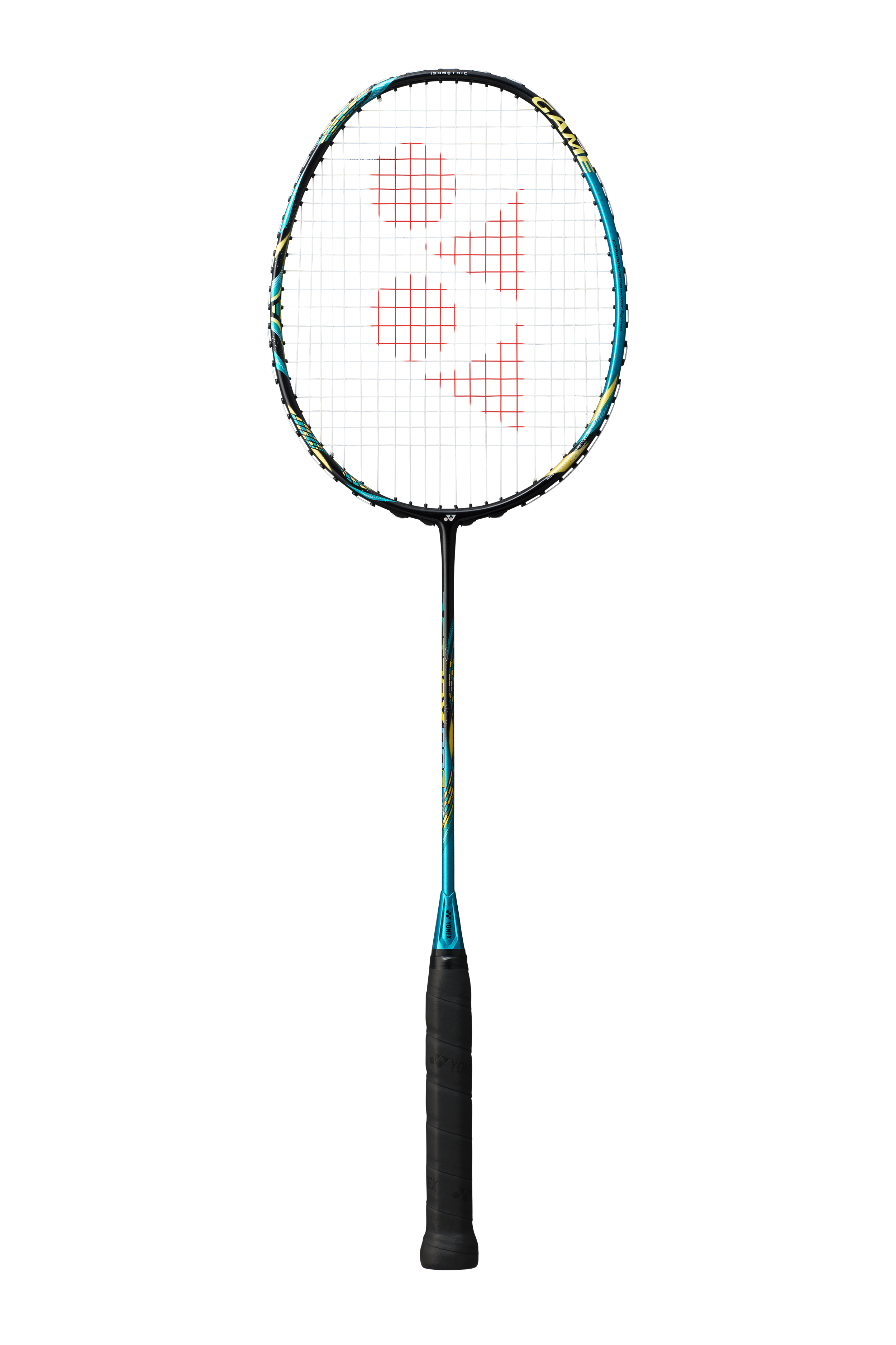 yonex lowest price racket