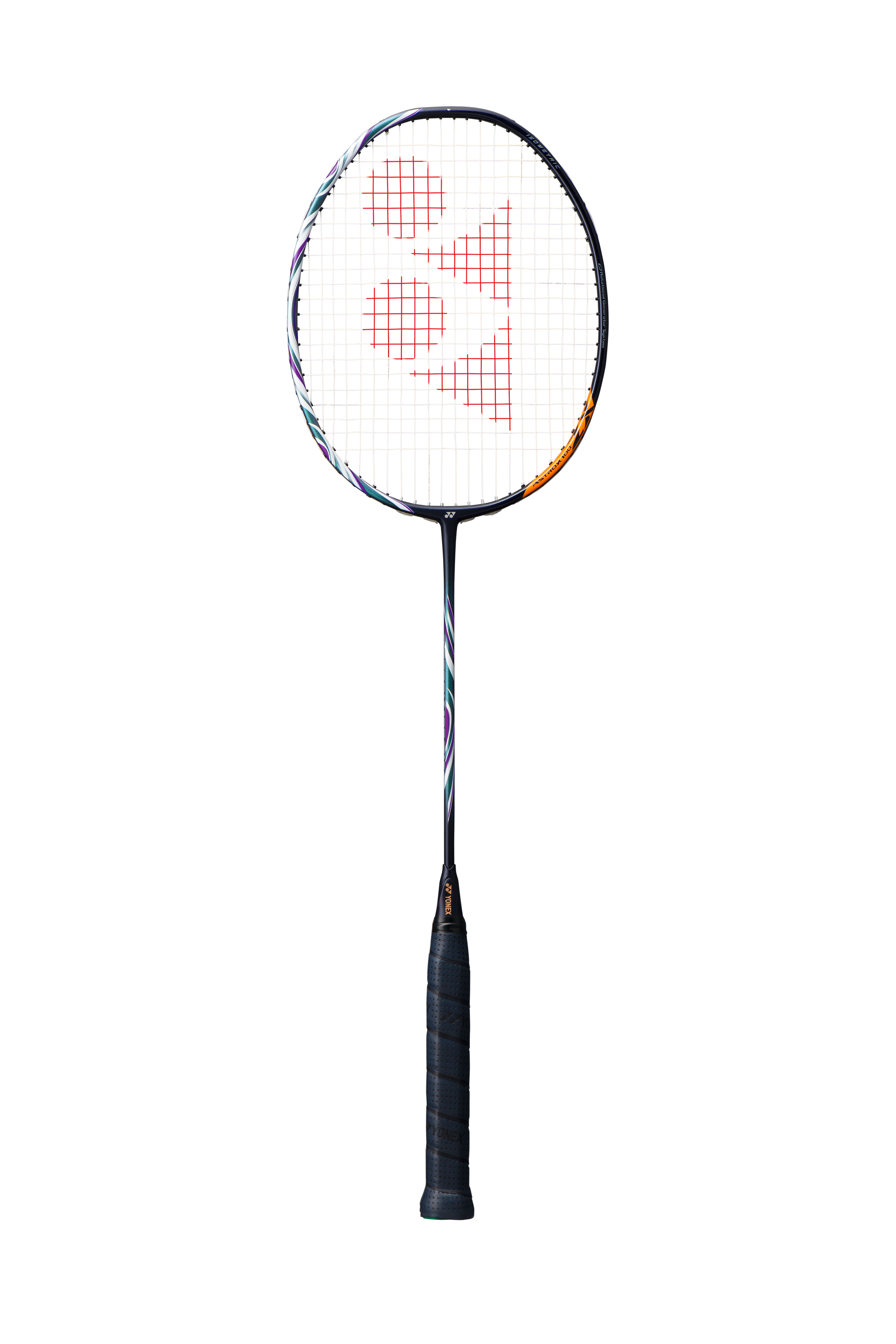 yonex lowest price racket