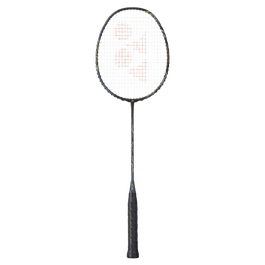 Astrox 22 Rx | Sports Gear | Yonex Astrox 22 Rx | Sports Gear | Yonex