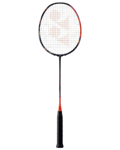 ASTROX 77 Series ASTROX 77 Series