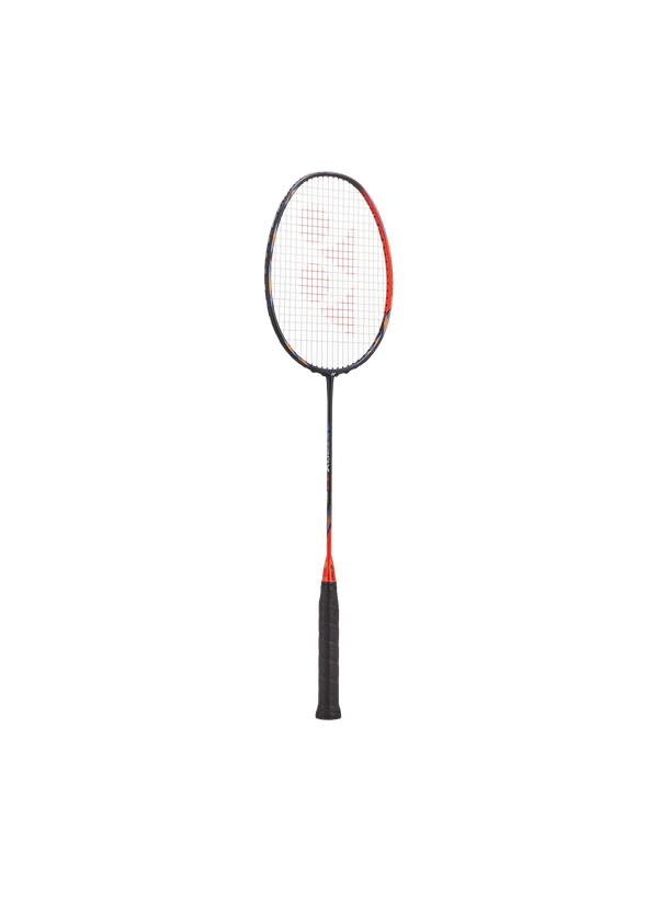 Astrox 77 Pro | Sports Gear | Yonex Astrox 77 Pro | Sports Gear | Yonex