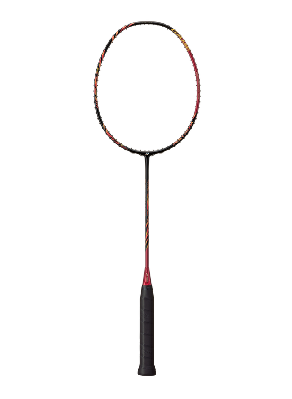 Astrox 99 Game | Sports Gear | Yonex Astrox 99 Game | Sports Gear | Yonex