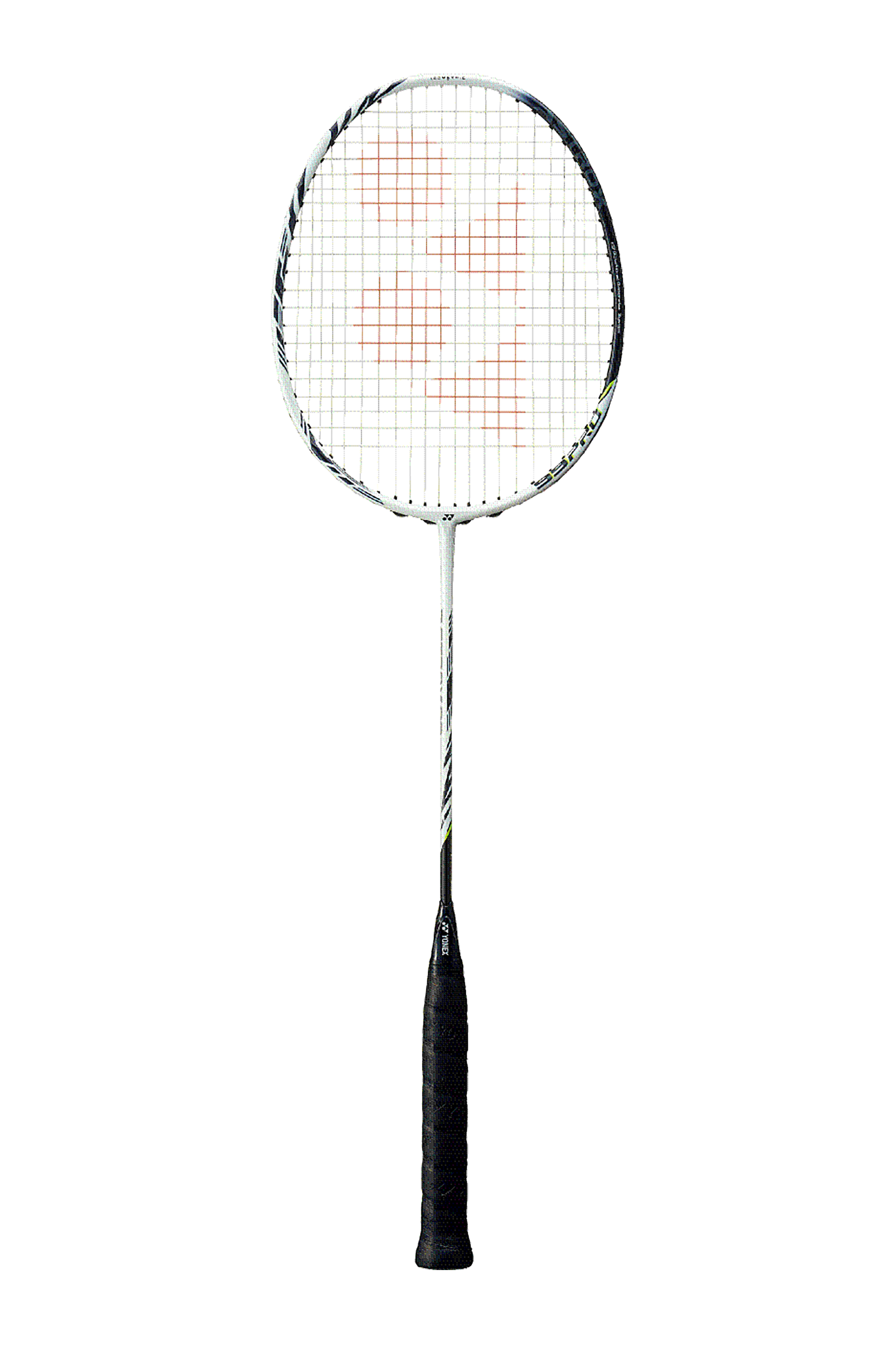 Yonex ASTROX 99 PRO Badminton Racket White Tiger Racquet String 4U/3U G5 