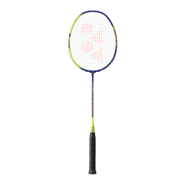 Astrox Clear | Badminton Racquets | Yonex Astrox Clear | Badminton Racquets | Yonex