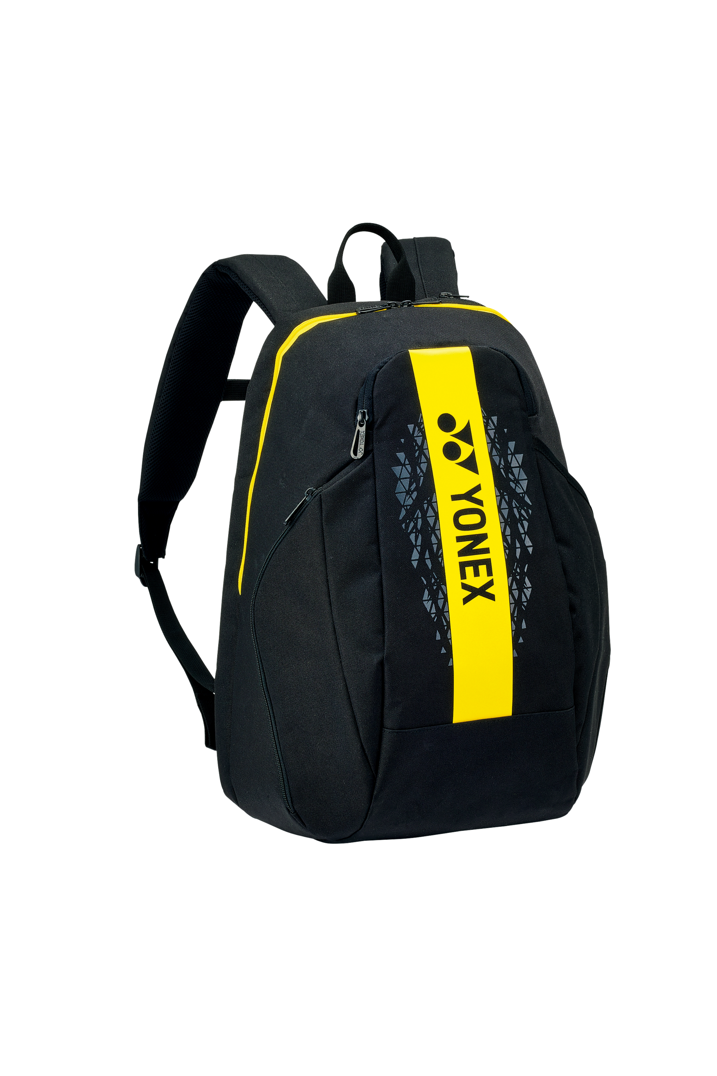 YONEX BAG 2913EX BACK PACK - Buy YONEX BAG 2913EX BACK PACK Online at Best  Prices in India - Badminton | Flipkart.com