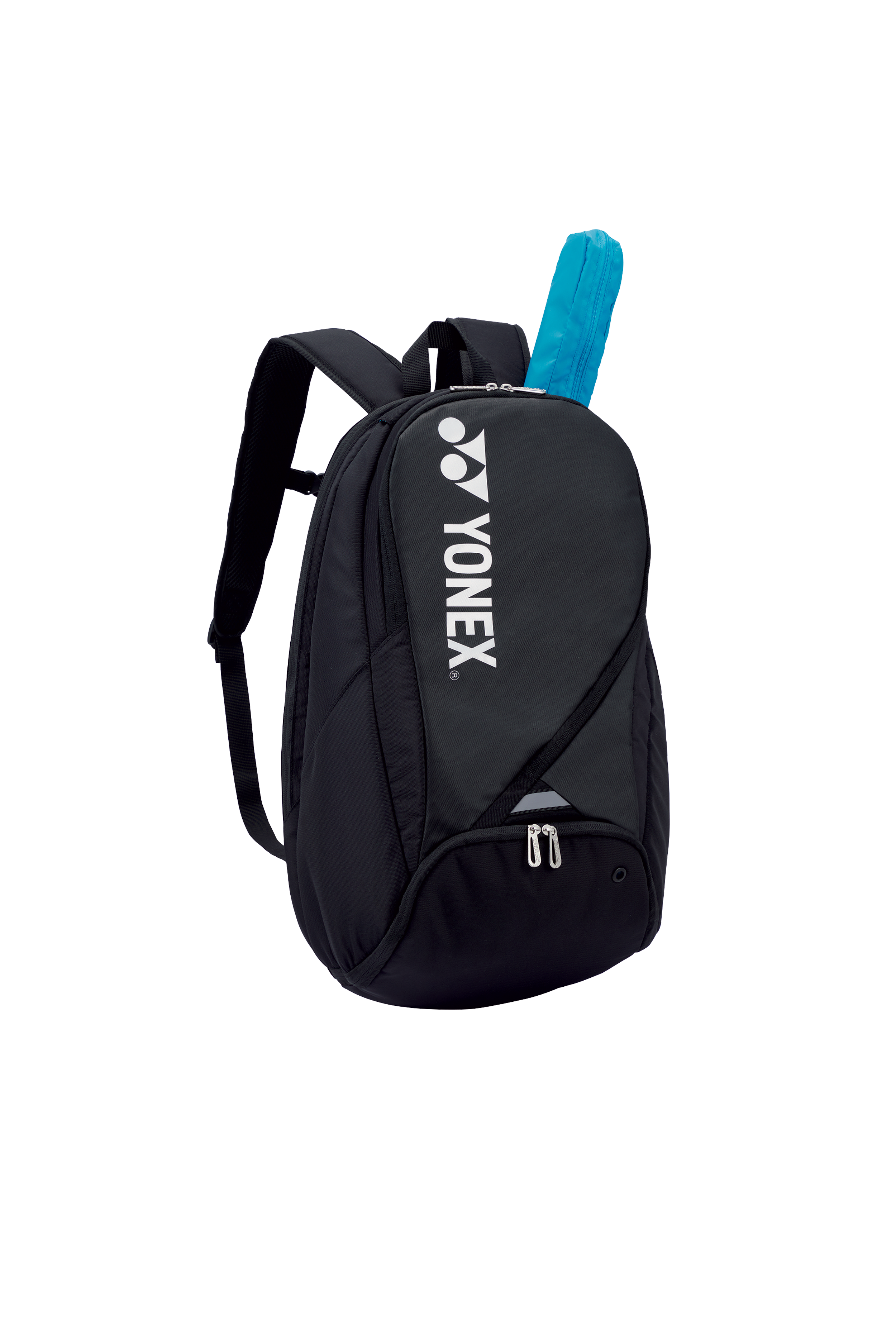 YONEX Badminton KITBAG SUNR 2225 (Black Royal) : Amazon.in: Sports, Fitness  & Outdoors