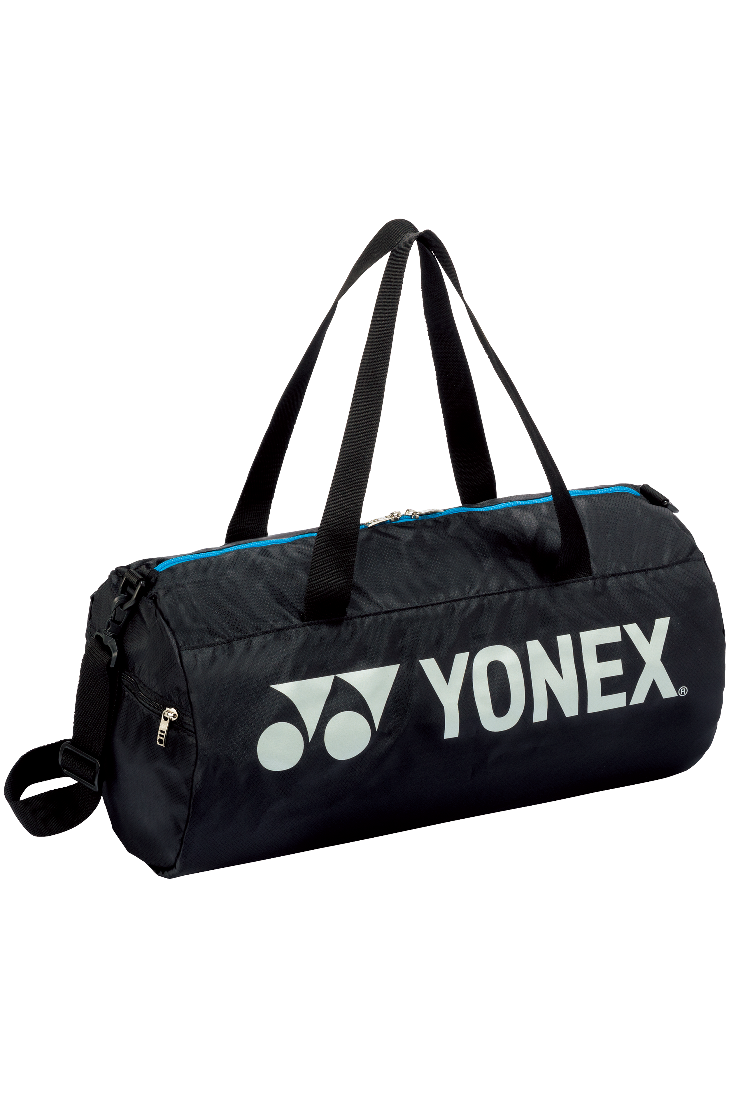yonex duffle bag