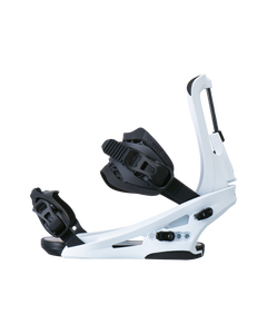 Boots & Bindings - Snowboarding Boots & Bindings - Snowboarding