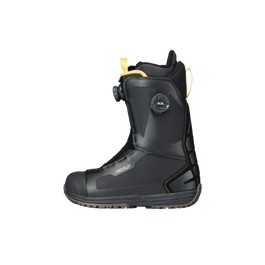 btarf23.png?quality=80&fit= btarf23.png?quality=80&fit=