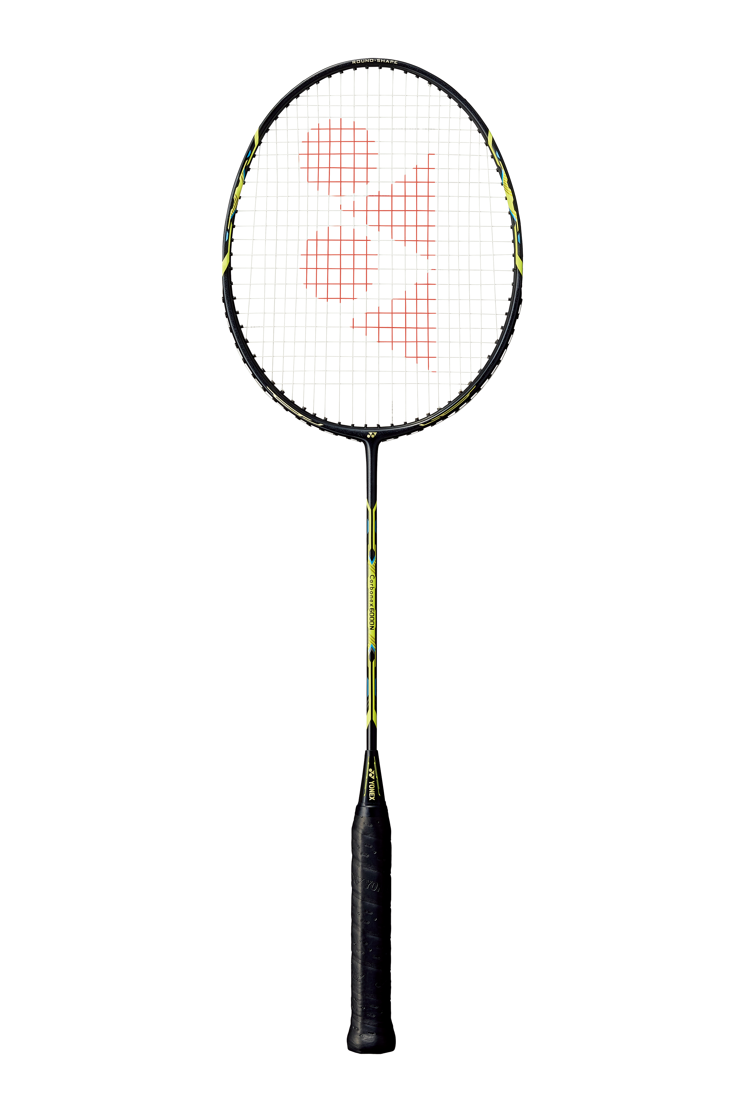YONEX Badminton Racket 6000n BRAND YONEX CAB6000N Korea for sale online 