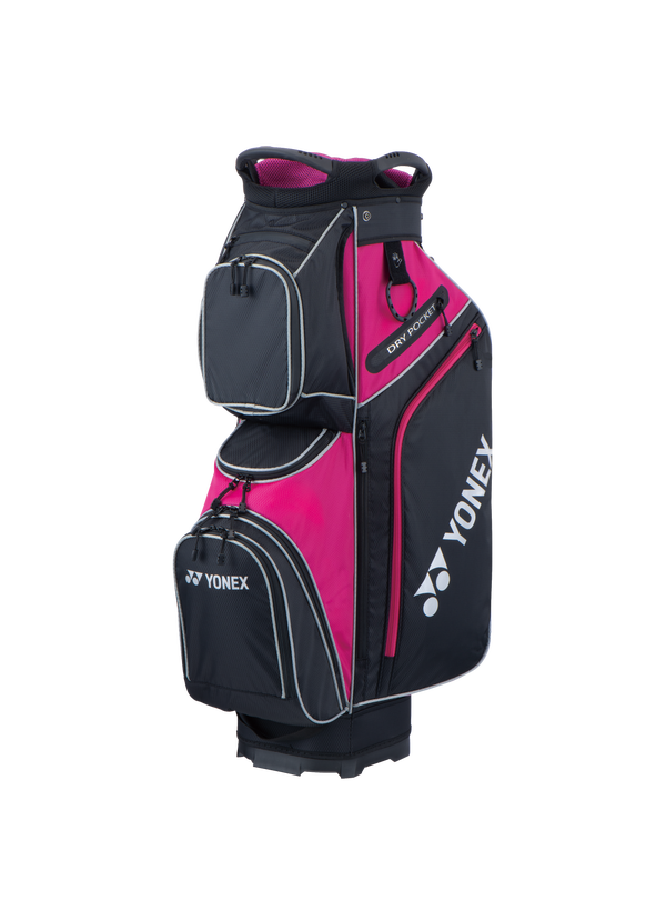 Stand Bag | Bags | Yonex Stand Bag | Bags | Yonex