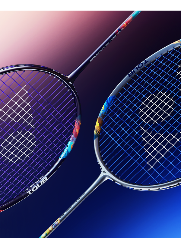 Nanoflare 700 Pro | Sports Gear | Yonex Nanoflare 700 Pro | Sports Gear | Yonex