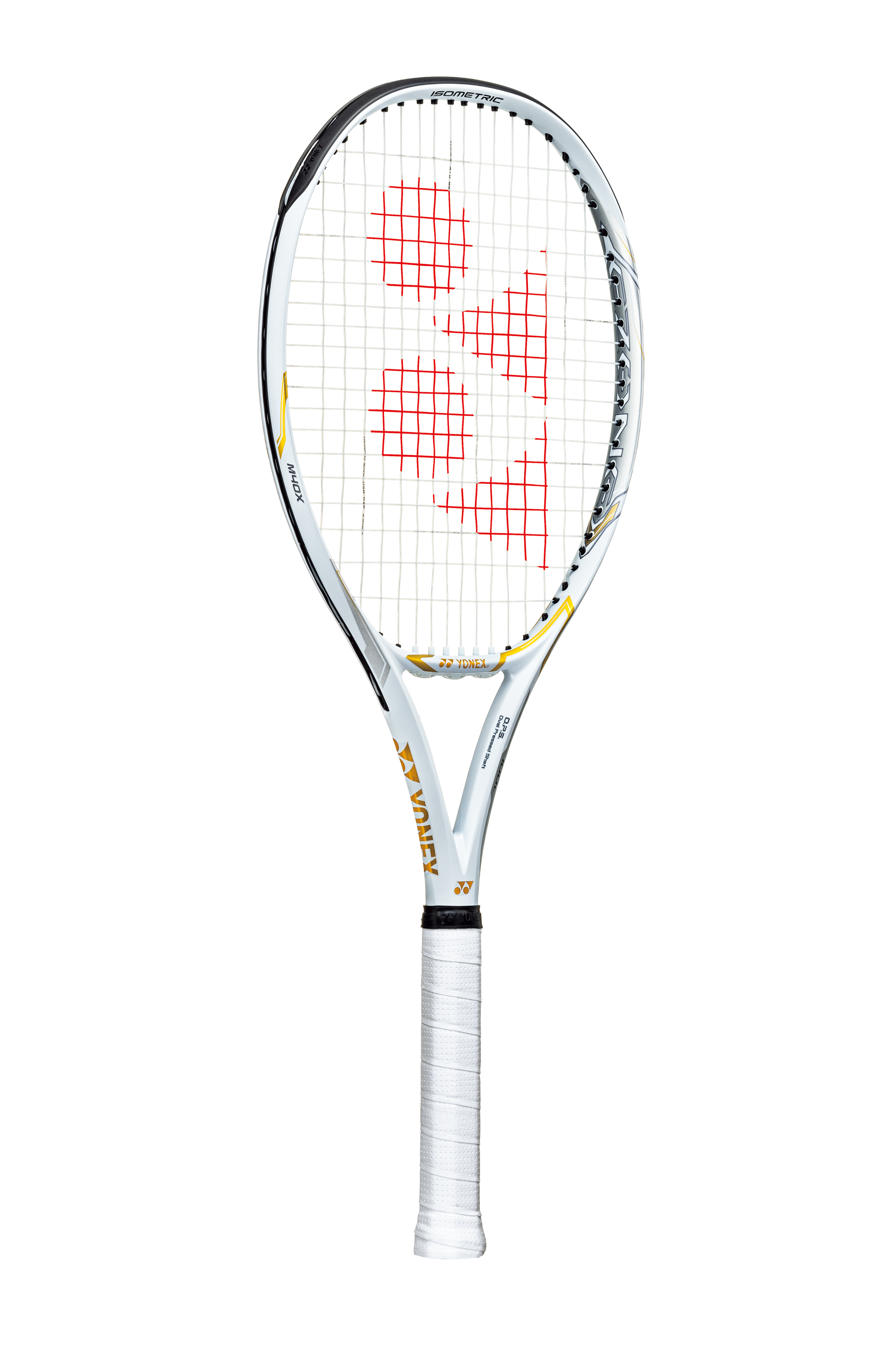 jessica pegula racket