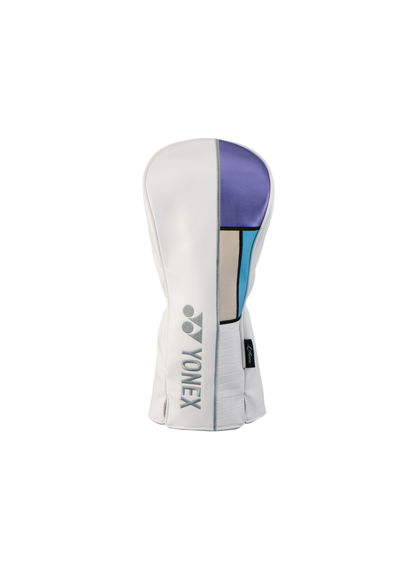 Fiore Driver | Golf Clubs | Yonex Fiore Driver | Golf Clubs | Yonex