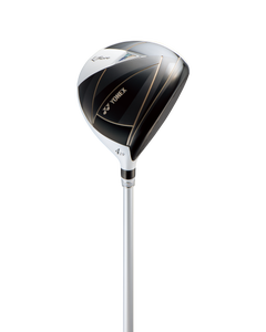 Fiore - Clubs - Golf Fiore - Clubs - Golf