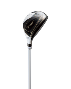 Fiore - Clubs - Golf Fiore - Clubs - Golf
