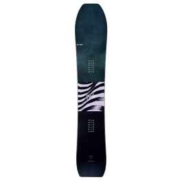 glide_24_deck.png?quality=80& glide_24_deck.png?quality=80&