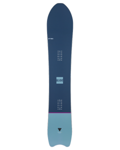 Boards - Snowboarding Boards - Snowboarding