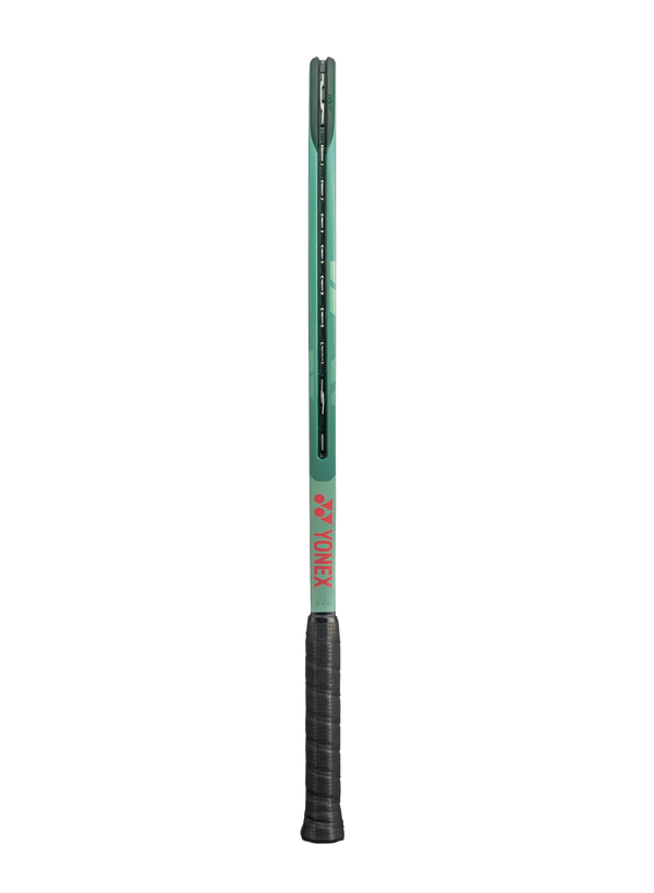 Percept 100 | Tennis Racquets | Yonex Percept 100 | Tennis Racquets | Yonex