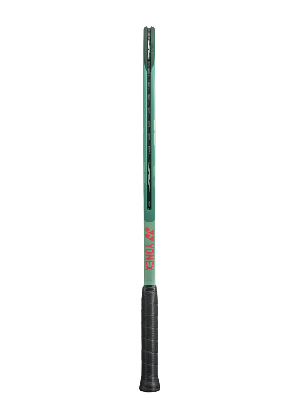 Percept 97D | Tennis Racquets | Yonex Percept 97D | Tennis Racquets | Yonex