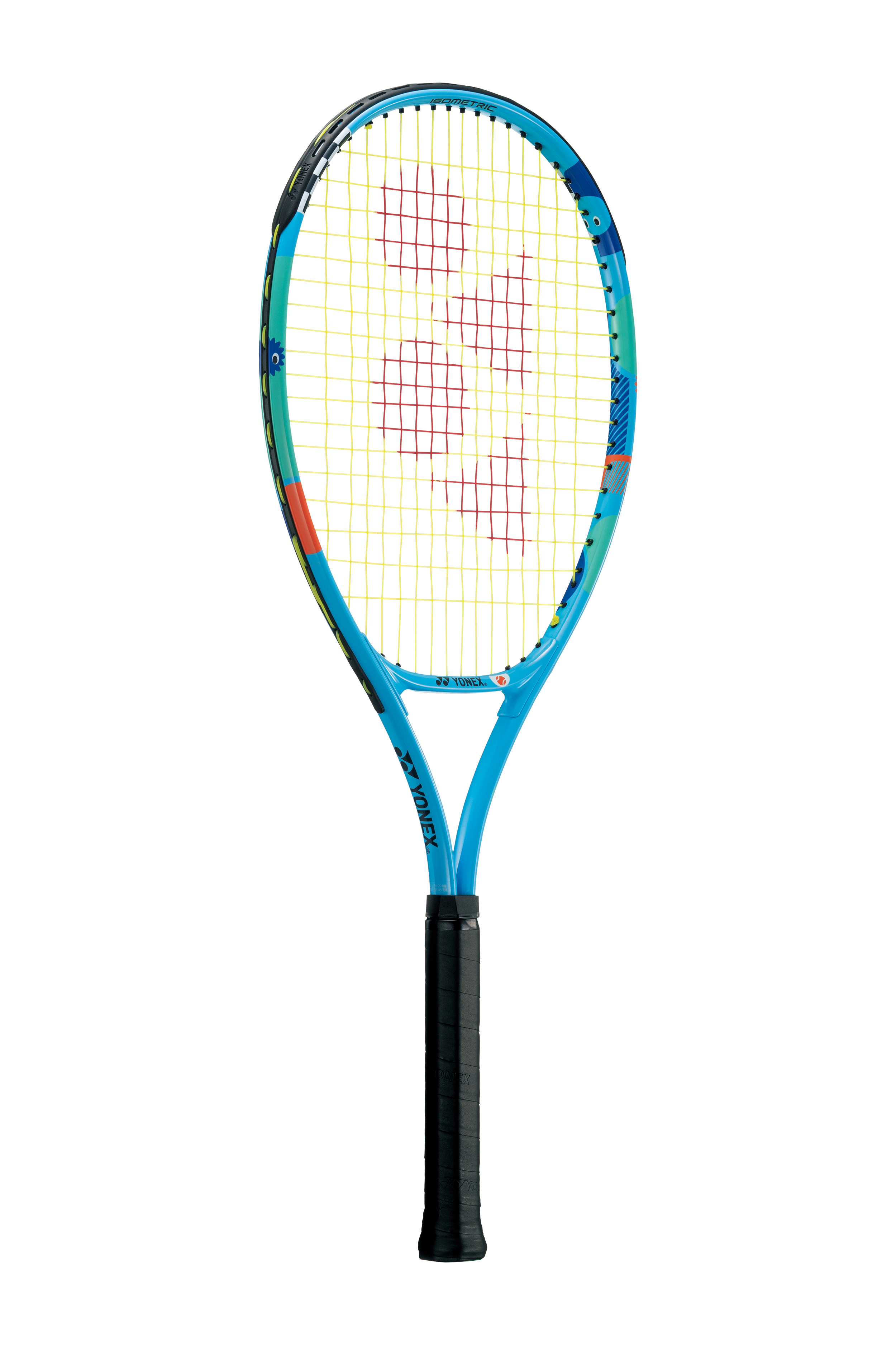 YONEX JUNIOR 26