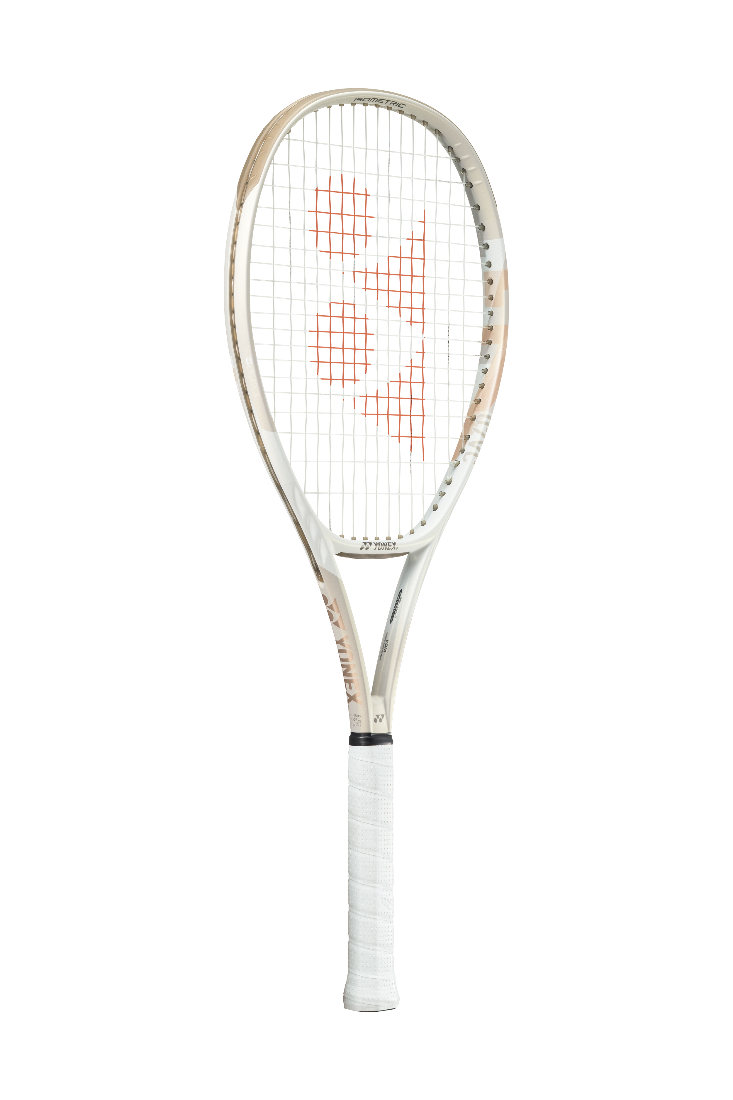 VCORE 100L