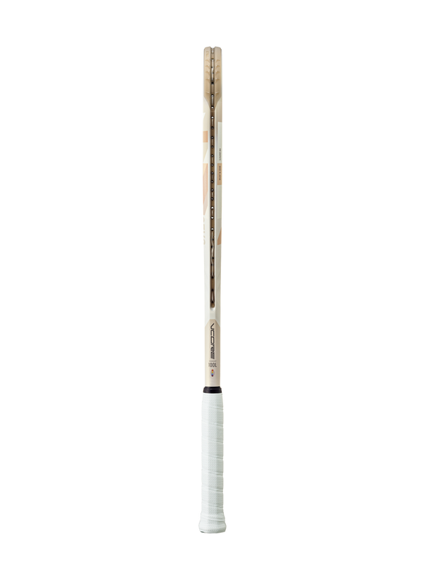 Vcore 100 | Sports Gear | Yonex Vcore 100 | Sports Gear | Yonex