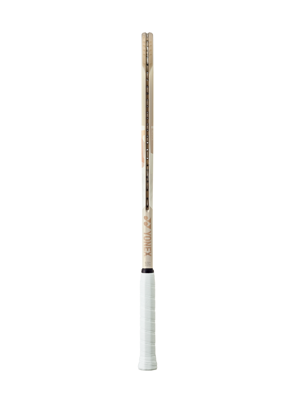 Vcore 98L | Sports Gear | Yonex Vcore 98L | Sports Gear | Yonex