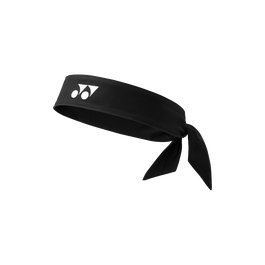 HEADBAND | Accessories | Yonex HEADBAND | Accessories | Yonex