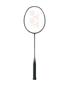 ARCSABER - Badminton Racquets - Yonex.com ARCSABER - Badminton Racquets - Yonex.com