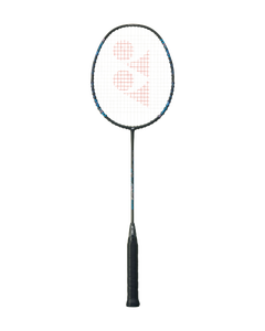 ARCSABER - Badminton Racquets - Yonex.com ARCSABER - Badminton Racquets - Yonex.com
