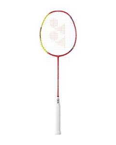 ASTROX - Badminton Racquets - Yonex.com ASTROX - Badminton Racquets - Yonex.com
