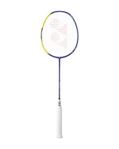 ASTROX - Badminton Racquets - Yonex.com ASTROX - Badminton Racquets - Yonex.com