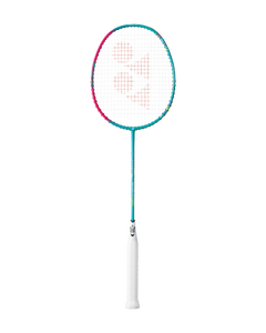ASTROX - Badminton Racquets - Yonex.com ASTROX - Badminton Racquets - Yonex.com