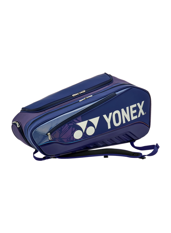 int_ba02526_019-1.png?quality= int_ba02526_019-1.png?quality=