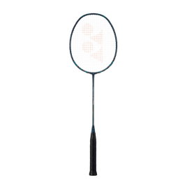 Nanoflare 800 Tour | Badminton Racquets | Yonex Nanoflare 800 Tour | Badminton Racquets | Yonex