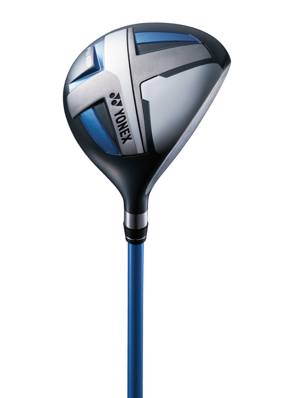 Junior Sets (J135) | Junior Set | Yonex Junior Sets (J135) | Junior Set | Yonex