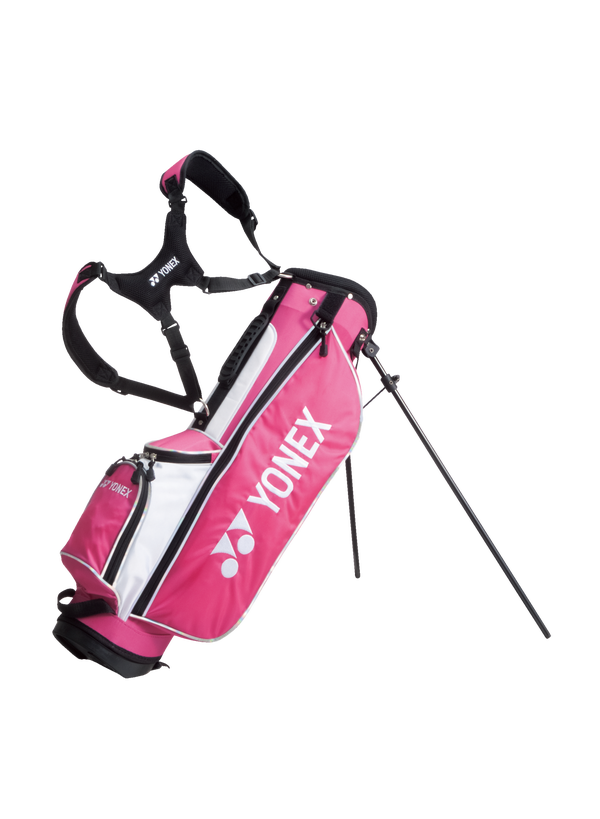 Junior Sets (J135) | Junior Set | Yonex Junior Sets (J135) | Junior Set | Yonex