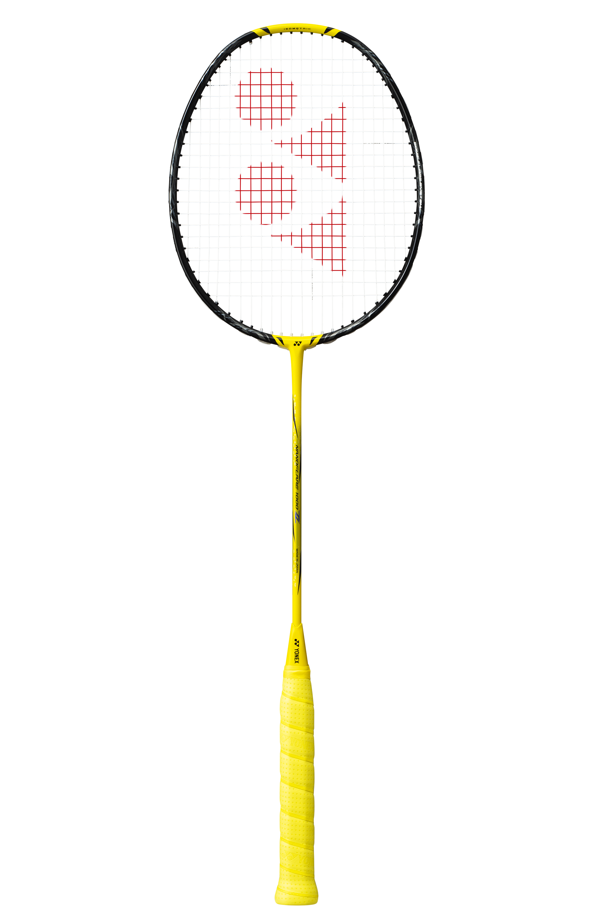 NANOFLARE 1000 Z