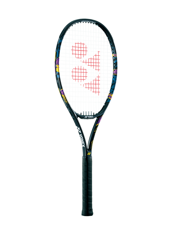 Osaka Team | Sports Gear | Yonex Osaka Team | Sports Gear | Yonex