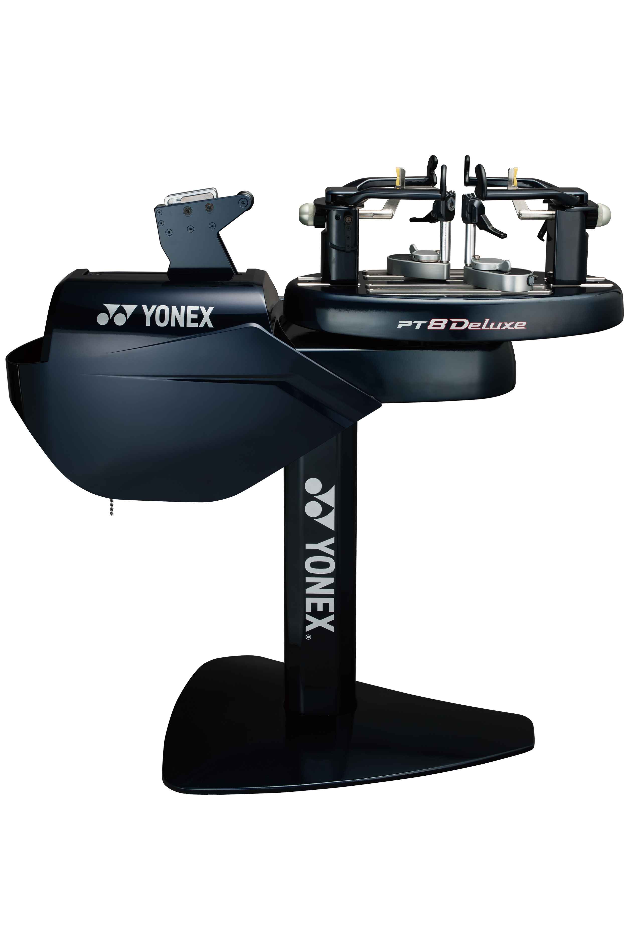 yonex st7000 stringing machine