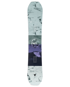 ALL-AROUND - Boards - Snowboarding ALL-AROUND - Boards - Snowboarding