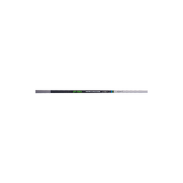 Rexis Hardcore | Shafts | Yonex Rexis Hardcore | Shafts | Yonex