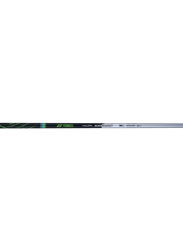 Rexis Kaiza-I Hp | Sports Gear | Yonex Rexis Kaiza-I Hp | Sports Gear | Yonex