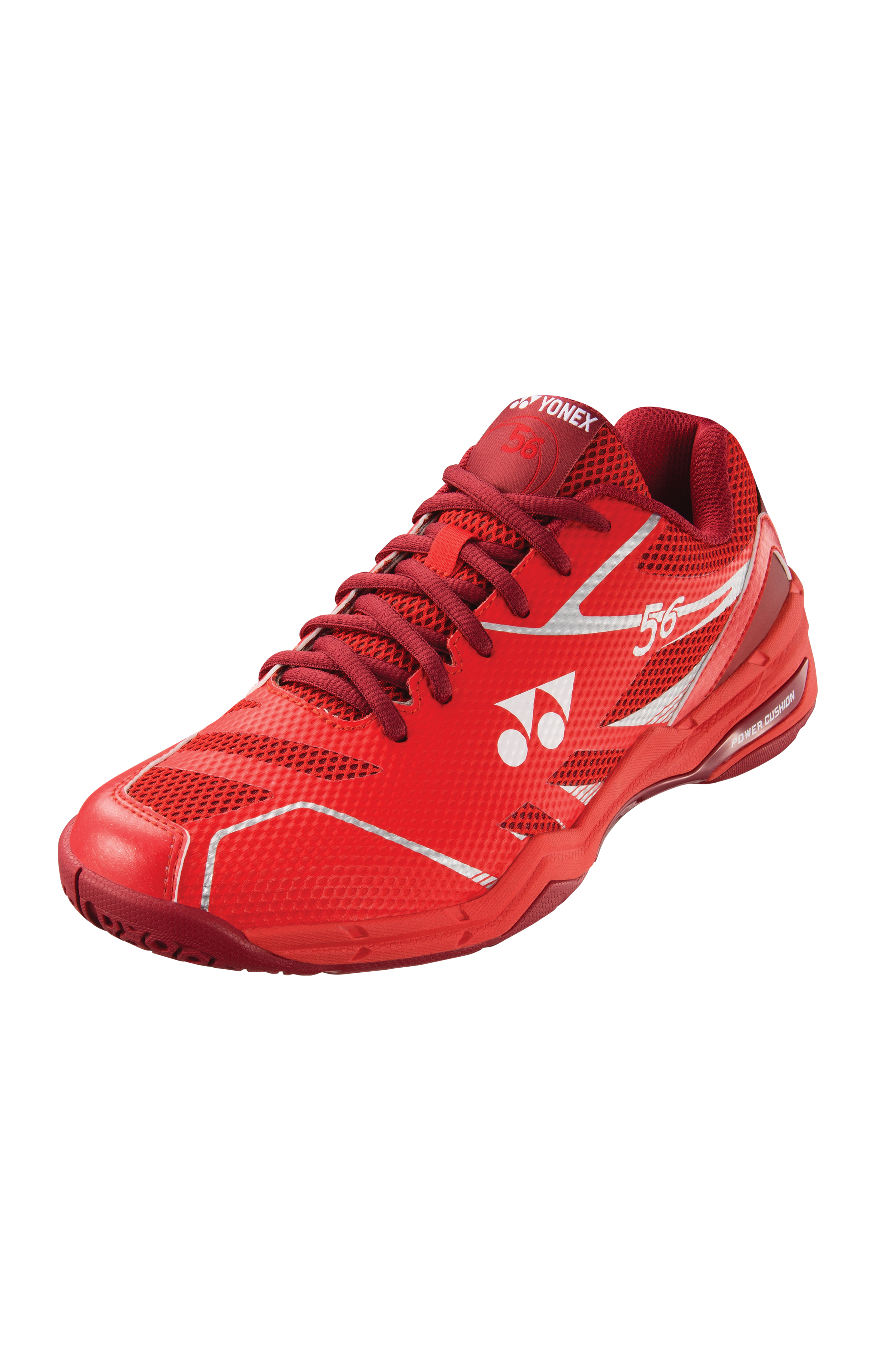 u path run adidas kids
