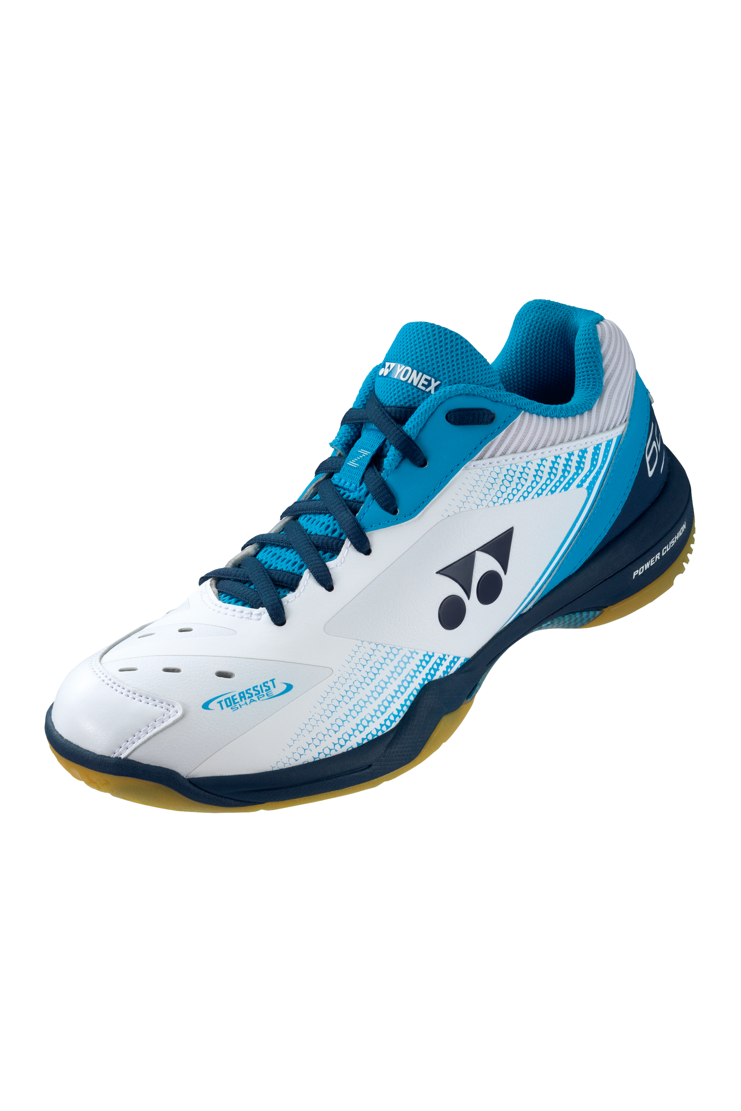 YONEX POWER CURSHION SHB-65