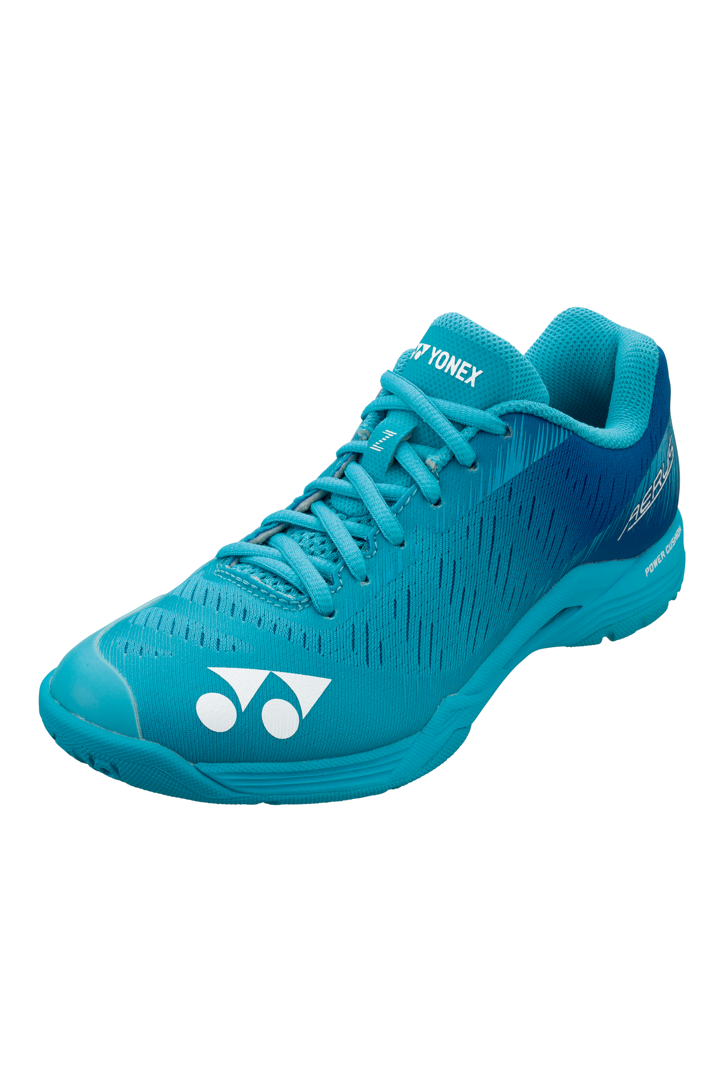 women's lone peak 4.5