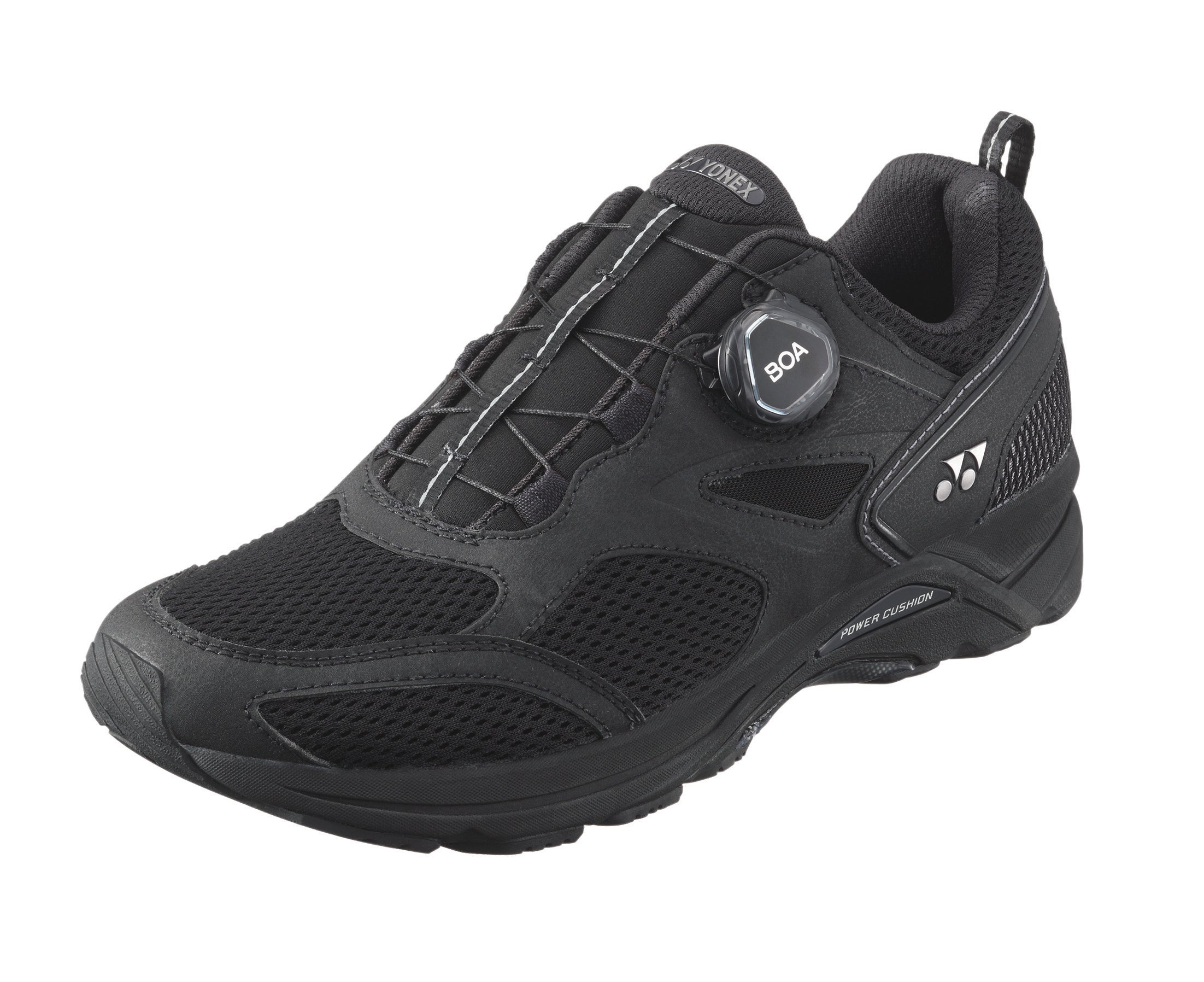 UNISEX - Running