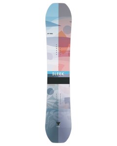 ALL-AROUND - Boards - Snowboarding ALL-AROUND - Boards - Snowboarding