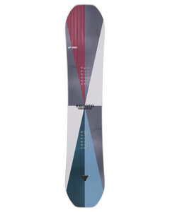 Boards - Snowboarding Boards - Snowboarding